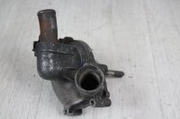 Thermostat cooler filler stud Yamaha FZR 1000 Exup 3LE 3LF 89-96