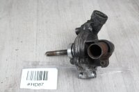 Thermostat cooler filler stud Yamaha FZR 1000 Exup 3LE 3LF 89-96