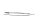 Choke cable, double cable, Bowden cable, starter cable, cold start, gas-tight BMW R 80 GS 0346 80-87