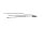 Choke cable, double cable, Bowden cable, starter cable, cold start, gas-tight BMW R 80 GS 0346 80-87