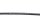 Choke cable, double cable, Bowden cable, starter cable, cold start, gas-tight BMW R 80 GS 0346 80-87