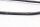 Choke cable, double cable, Bowden cable, starter cable, cold start, gas-tight BMW R 80 GS 0346 80-87