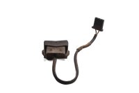 Relais Kabel Elektrik Leitung Steuerung BMW R 1100 GS 259 0409 93-99