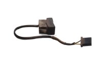 Relais Kabel Elektrik Leitung Steuerung BMW R 1100 GS 259 0409 93-99