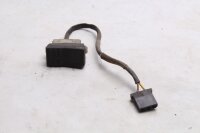 Relais Kabel Elektrik Leitung Steuerung BMW R 1100 GS 259 0409 93-99