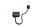 Relais Kabel Elektrik Leitung Steuerung BMW R 1100 GS 259 0409 93-99