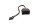 Relais Kabel Elektrik Leitung Steuerung BMW R 1100 GS 259 0409 93-99
