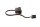 Relais Kabel Elektrik Leitung Steuerung BMW R 1100 GS 259 0409 93-99