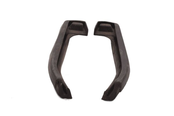 Ketting slijpmachine geleiderail links rechts BMW R 1100 GS 259 0409 93-99