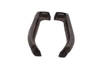 Ketting slijpmachine geleiderail links rechts BMW R 1100 GS 259 0409 93-99