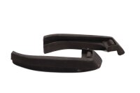 Ketting slijpmachine geleiderail links rechts BMW R 1100 GS 259 0409 93-99