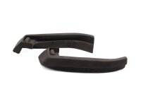 Ketting slijpmachine geleiderail links rechts BMW R 1100 GS 259 0409 93-99