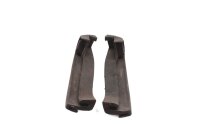 Ketting slijpmachine geleiderail links rechts BMW R 1100 GS 259 0409 93-99