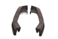 Ketting slijpmachine geleiderail links rechts BMW R 1100 GS 259 0409 93-99