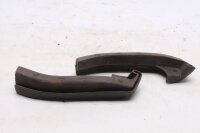 Ketting slijpmachine geleiderail links rechts BMW R 1100 GS 259 0409 93-99