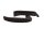 Ketting slijpmachine geleiderail links rechts BMW R 1100 GS 259 0409 93-99