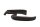 Ketting slijpmachine geleiderail links rechts BMW R 1100 GS 259 0409 93-99