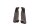 Ketting slijpmachine geleiderail links rechts BMW R 1100 GS 259 0409 93-99