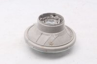 Headlight reflector insert Harley-Davidson Dyna Street...