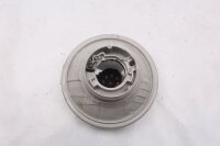 Scheinwerfer Reflektor Einsatz Harley-Davidson Dyna Street Bob 1690 FXDB 17-17