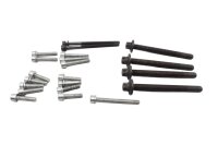 Cylinder head screw set Harley-Davidson V-Rod 1130 VRSCR...