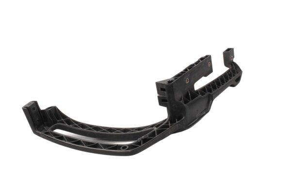 Kofferhalter Gepäckträger links Halterung Seitenkoffer BMW R 1150 RT R22 02-05
