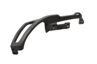 Kofferhalter Gepäckträger links Halterung Seitenkoffer BMW R 1150 RT R22 02-05
