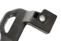 Kofferhalter Gepäckträger links Halterung Seitenkoffer BMW R 1150 RT R22 02-05