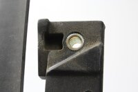 Kofferhalter Gepäckträger links Halterung Seitenkoffer BMW R 1150 RT R22 02-05