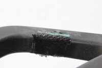 Kofferhalter Gepäckträger links Halterung Seitenkoffer BMW R 1150 RT R22 02-05