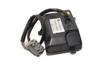 Temperaturmätare, digital display, förarplats, oljetank BMW R 1150 RT R22 02-05