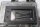Temperaturmätare, digital display, förarplats, oljetank BMW R 1150 RT R22 02-05