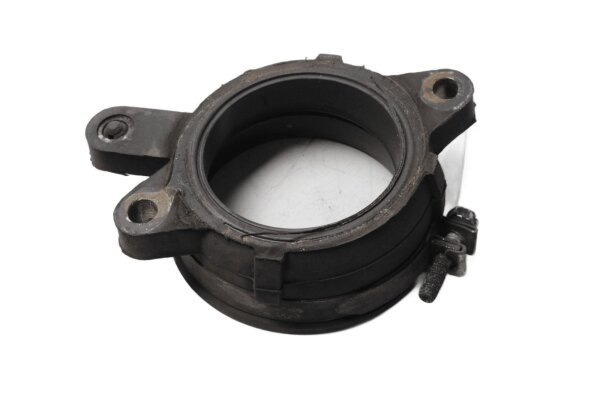 Indsugningsmanifold, karburatorgummi, pakning, luftføring BMW R 1150 RT R22 02-05