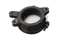 Indsugningsmanifold, karburatorgummi, pakning, luftføring BMW R 1150 RT R22 02-05