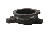 Indsugningsmanifold, karburatorgummi, pakning, luftføring BMW R 1150 RT R22 02-05