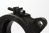 Indsugningsmanifold, karburatorgummi, pakning, luftføring BMW R 1150 RT R22 02-05
