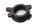 Indsugningsmanifold, karburatorgummi, pakning, luftføring BMW R 1150 RT R22 02-05
