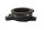 Indsugningsmanifold, karburatorgummi, pakning, luftføring BMW R 1150 RT R22 02-05