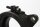 Indsugningsmanifold, karburatorgummi, pakning, luftføring BMW R 1150 RT R22 02-05