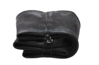 Motorcycle inner tube with valve and rim, Heidenau...