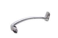 Bremshebel hinten Fußbremse Hebel Harley-Davidson Dyna Low Rider 1690 FXDL 16-16