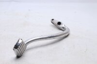 Bremshebel hinten Fußbremse Hebel Harley-Davidson Dyna Low Rider 1690 FXDL 16-16