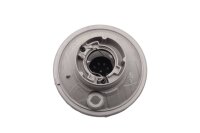 Forlygteindsatsreflektor H4 Harley-Davidson Dyna Low Rider 1573 FXDL 08-08
