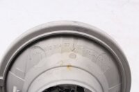 Forlygteindsatsreflektor H4 Harley-Davidson Dyna Low Rider 1573 FXDL 08-08