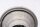 Forlygteindsatsreflektor H4 Harley-Davidson Dyna Low Rider 1573 FXDL 08-08
