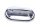 Luftfilterboxens lock Harley-Davidson Street Glide 1690 FLHXS Special 17-17