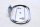 Luftfilterboxens lock Harley-Davidson Street Glide 1690 FLHXS Special 17-17