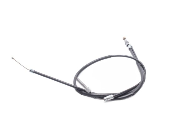 Cavo dellacceleratore, cavo dellacceleratore, cavo Bowden, doppio cavo, controllo del minimo BMW R 80 GS 0346 80-87