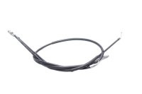 Cavo dellacceleratore, cavo dellacceleratore, cavo Bowden, doppio cavo, controllo del minimo BMW R 80 GS 0346 80-87