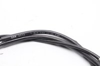 Cavo dellacceleratore, cavo dellacceleratore, cavo Bowden, doppio cavo, controllo del minimo BMW R 80 GS 0346 80-87